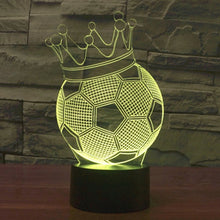 Load image into Gallery viewer, LED2903_9.jpg@c681d2189ad8d077a16bc3adc9587b71
