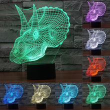 Load image into Gallery viewer, LED2908.jpg@9325d6df7259ad321e1b507ca82ab18d