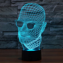 Load image into Gallery viewer, LED2919_10.jpg@0df017a1715af2d6006f3277468fd861
