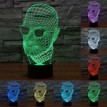 Load image into Gallery viewer, LED2919.jpg@2ef1d4c4f096c3847e66fb1fc815758c
