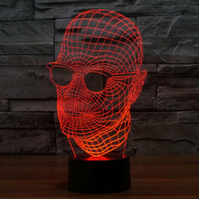 Load image into Gallery viewer, LED2919_6.jpg@f4ea506270548304b9ad24083eeee6cb