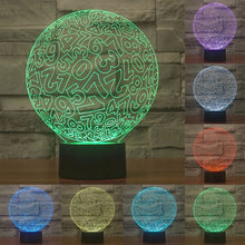 Load image into Gallery viewer, LED2920.jpg@ceda56be4bfd1cc4dc7d17b55a8c0d4c