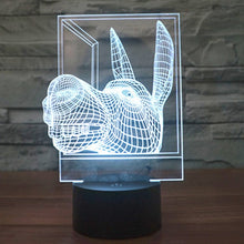 Load image into Gallery viewer, LED2924_11.jpg@796d785b8a3b34600456d5cf00212ce8