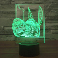 Load image into Gallery viewer, LED2924_6.jpg@ddbb9a6decf3479528fcd7b964964b1d