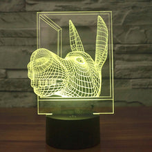 Load image into Gallery viewer, LED2924_8.jpg@816e36043d1a2b0e4c082555666f071a