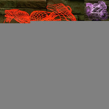 Load image into Gallery viewer, LED2930.jpg@b2f155e9405ba2c042133e394566c2cb