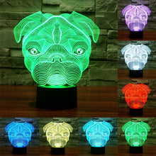 Load image into Gallery viewer, LED3330.jpg@86fd3886c051ed34e626d9c44279052c