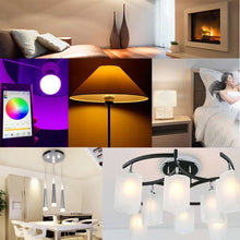 Load image into Gallery viewer, LED3505_11.jpg@a21e1576905352bccb0f1ad0866ab099
