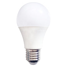 Load image into Gallery viewer, LED3505_1.jpg@760fdcce23df39ffacbbb95700d919eb