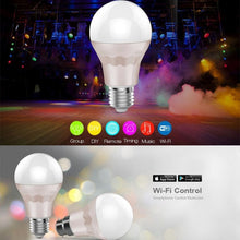 Load image into Gallery viewer, LED3505_4.jpg@d3607d215da0013bfedb6d14863a5a59