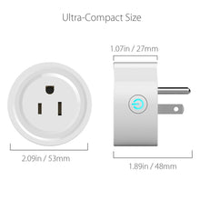 Load image into Gallery viewer, LED3506_10.jpg@f57199e2e027701189046e4688a47b7a