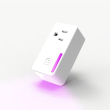 Load image into Gallery viewer, LED3510_3.jpg@c860f581351e49e6962433dff427a073