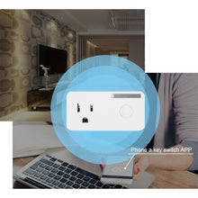 Load image into Gallery viewer, LED3510_8.jpg@87468ab8fc8adb8fcc1243a51c04a212