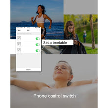 Load image into Gallery viewer, LED3510_9.jpg@906119699339eaaec71ef9f754e2caf0