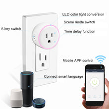 Load image into Gallery viewer, LED3513_3.jpg@573b1fba6f0e01b9e5bee24b2a0cc2cc