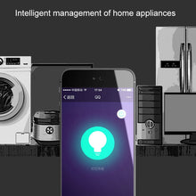 Load image into Gallery viewer, LED3513_6.jpg@d636f9ec4abd345461eb5aeeba8a0af9