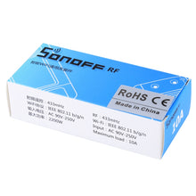 Load image into Gallery viewer, LED3516_5.jpg@50e9651c0a15c149082953ef67ad7cd9