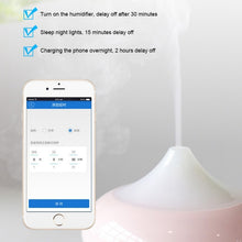 Load image into Gallery viewer, LED3790_10.jpg@7ae4c94bc52eb2fa37e38a6fd2d2dcc0