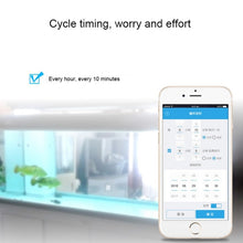 Load image into Gallery viewer, LED3790_11.jpg@a41b3e58a0b67a748c59904f0f6dcf9b