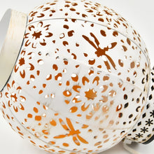 Load image into Gallery viewer, LED3837A_2.jpg@695bea646f063ecc80989a6187bd5bde