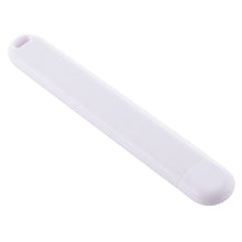 Load image into Gallery viewer, LED4005WL_2.jpg@c0f788bb853fd4331f579393b243ed0f