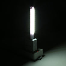 Load image into Gallery viewer, LED4005WL_4.jpg@4b73ad9c147a583b17f1985365600458