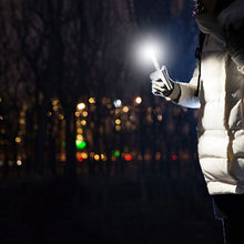 Load image into Gallery viewer, LED4005WL_6.jpg@a3a7de0a502b0d189dcce206c7e10496