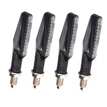 Load image into Gallery viewer, LED4081_1.jpg@33e84a87362320fb660d37bec31375ff