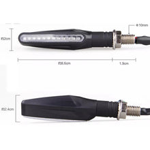 Load image into Gallery viewer, LED4081_3.jpg@81402365510b874dc95c06d53e1280b4