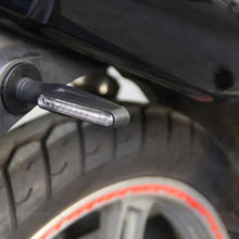 Load image into Gallery viewer, LED4081_4.jpg@1a846356088fd0a682cb63f64f78715d