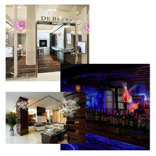 Load image into Gallery viewer, LED4410_10.jpg@d9f280e6d8b8f3d65ca146096080ce9c