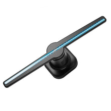 Load image into Gallery viewer, LED4410_1.jpg@c06ded169a286582e336c5f089c3e961