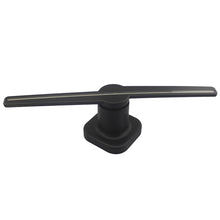 Load image into Gallery viewer, LED4410_2.jpg@637e7f24e2b64be108954bf3e8379018