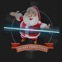 Load image into Gallery viewer, LED4410_7.jpg@a4cf0a31253ee9fec05efa2d8137ec3b