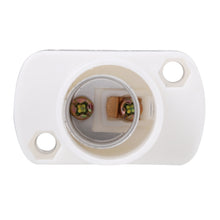 Load image into Gallery viewer, LED4456_4.jpg@3a5d4a81e89d36dc8f086a1b6d163d4b