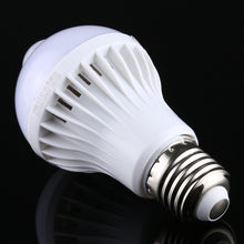 Load image into Gallery viewer, LED5200WL_2.jpg@046c312c9f8d80e44b4710448e21f59c