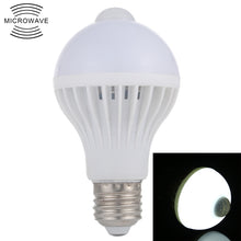 Load image into Gallery viewer, LED5201WL.jpg@d074dc0cde5a8d3b39e942ff7cd82c7c