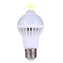 Load image into Gallery viewer, LED5202WL.jpg@39c53fa3934794a0c2af8988d51b70e1