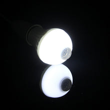 Load image into Gallery viewer, LED5202WL_6.jpg@d150f446cfdce06dff5db74daaa033e8
