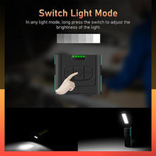 Load image into Gallery viewer, LED5210_10.jpg@8f74c84ceb74a31eb5405ac6e0a987d5