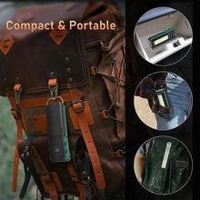 Load image into Gallery viewer, LED5210_11.jpg@ff5f8442c938a2d9e99f33e88b7906f9