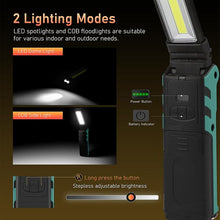 Load image into Gallery viewer, LED5210_6.jpg@d5675f2a58516ea46a1b2d7fa8dd6eaf