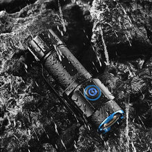 Load image into Gallery viewer, LED5212_8.jpg@22e46043d1f8b61c8a0b53b494354c41