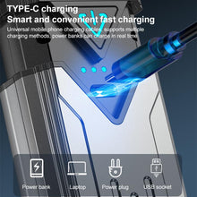 Load image into Gallery viewer, LED5214_10.jpg@99cff8717770762adb94e995af571b93