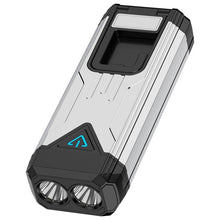 Load image into Gallery viewer, LED5214.jpg@c63ecf0ff0e1179e2095d92bb5851cf8