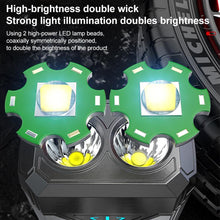 Load image into Gallery viewer, LED5214_2.jpg@77ab52512cada0d9dcf0987fe918dd6d