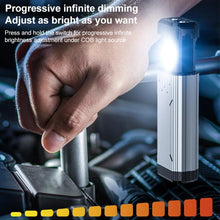 Load image into Gallery viewer, LED5214_5.jpg@2972982bde06d6645ec29b0212736228