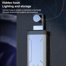 Load image into Gallery viewer, LED5214_7.jpg@910b9a4d848e9d092cee5b1378580ecc