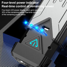 Load image into Gallery viewer, LED5214_9.jpg@5d09dfa109f014c3e48cc4bda6fad9dd