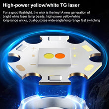 Load image into Gallery viewer, LED5216_6.jpg@db018750742c4fc2078b6ca175c6939c